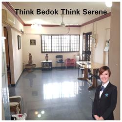 Blk 23 Bedok South Avenue 1 (Bedok), HDB 4 Rooms #156229552